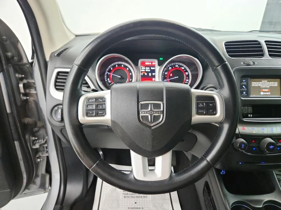2019 Dodge Journey - Image 12 of 12