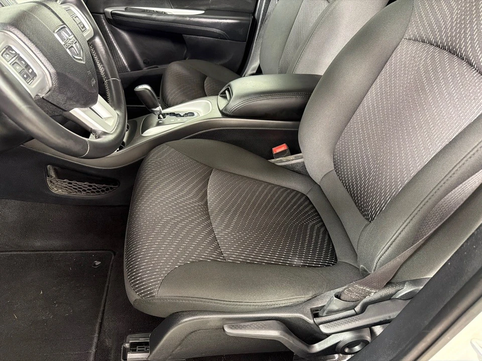 2019 Dodge Journey - Image 11 of 12