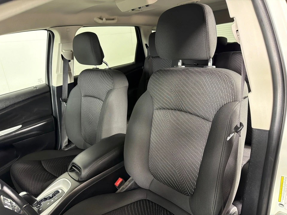 2019 Dodge Journey - Image 12 of 12