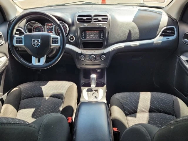 2019 Dodge Journey - Image 10 of 12