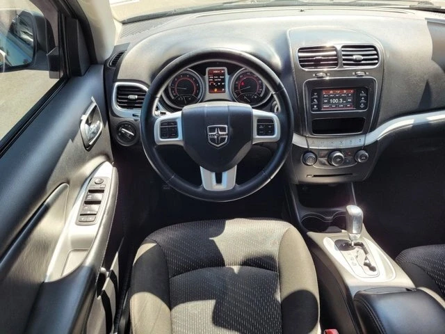 2019 Dodge Journey - Image 11 of 12