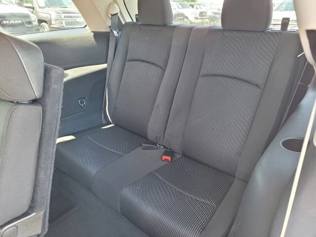 2019 Dodge Journey - Image 9 of 12