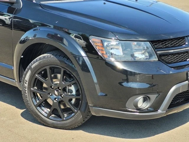 2019 Dodge Journey - Image 2 of 12