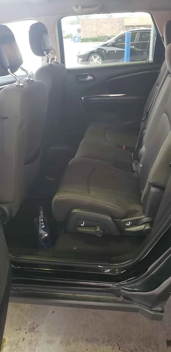 2019 Dodge Journey - Image 10 of 15