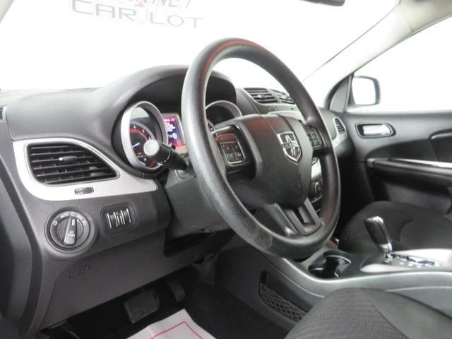 2019 Dodge Journey - Image 10 of 12