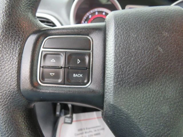 2019 Dodge Journey - Image 16 of 21