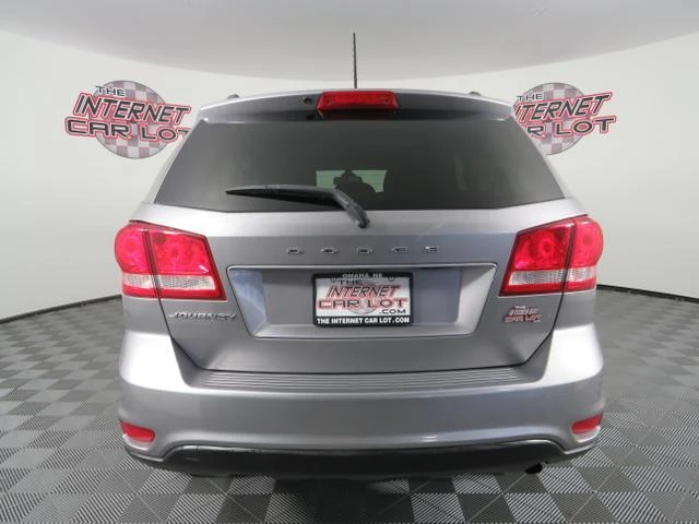 2019 Dodge Journey - Image 6 of 12