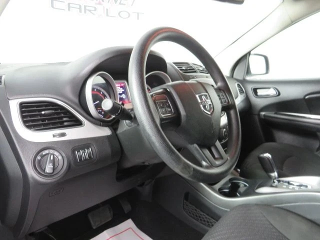 2019 Dodge Journey - Image 10 of 21