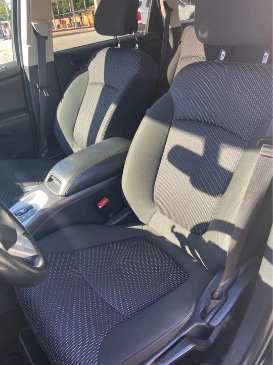 2019 Dodge Journey - Image 11 of 13