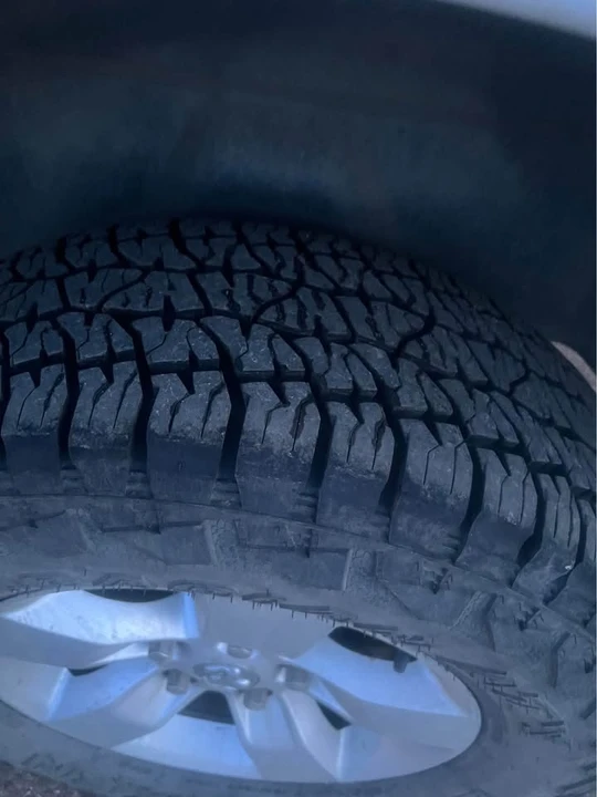 2019 Ram 1500 2nd Gen - Image 9 of 9