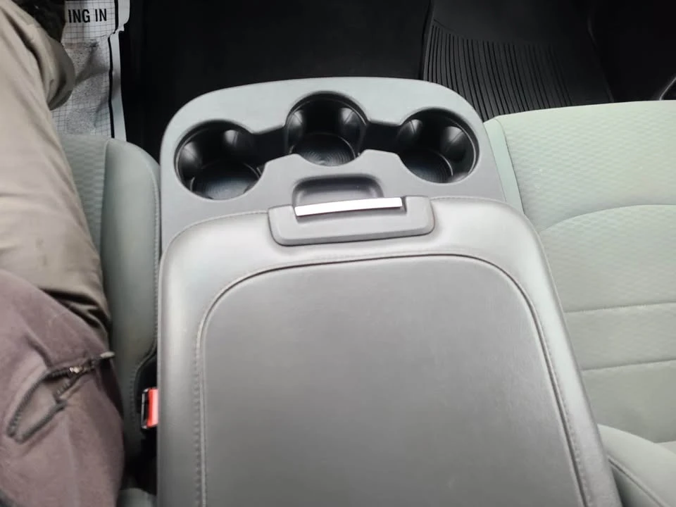 2019 Ram 1500 2nd Gen - Image 10 of 13