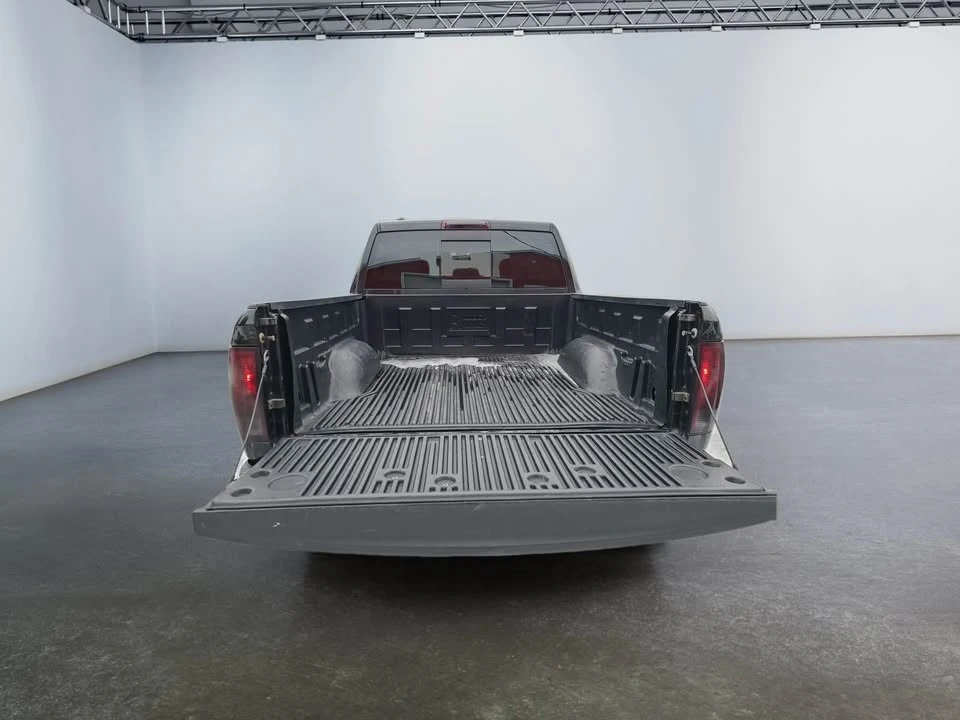 2019 Ram 1500 2nd Gen - Image 11 of 13