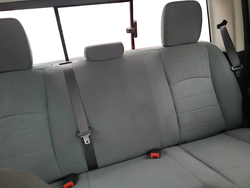 2019 Ram 1500 2nd Gen - Image 12 of 13