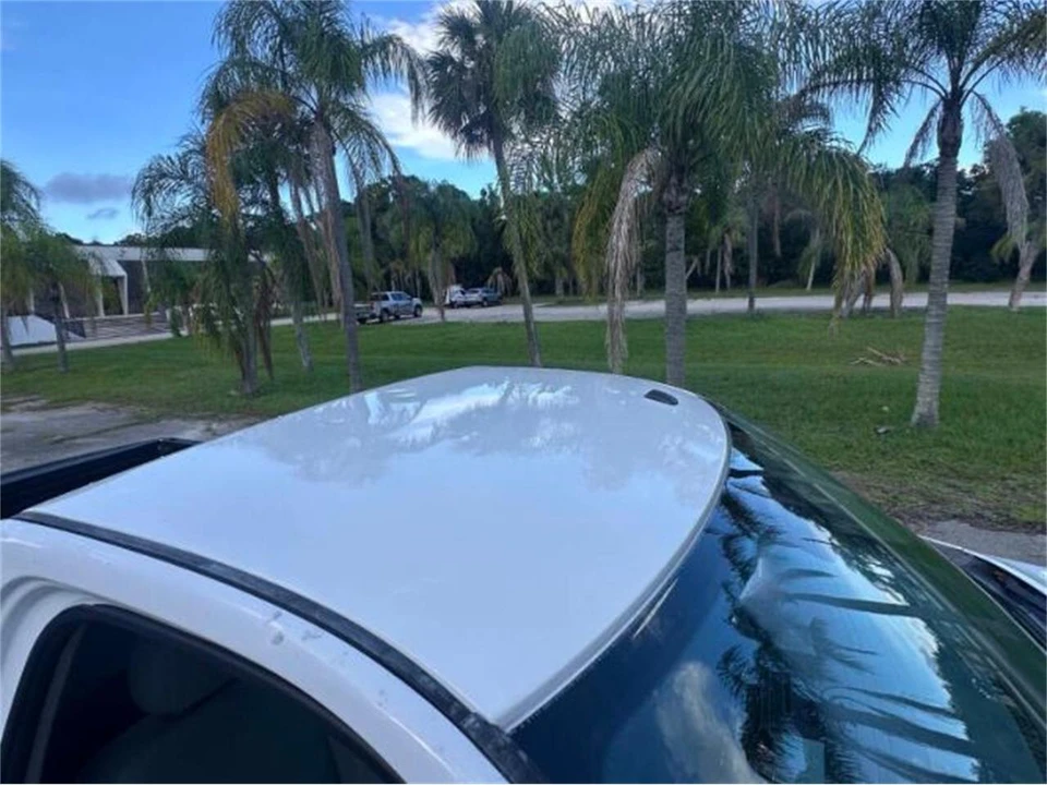 2019 Dodge Ram 4th Gen - Image 4 of 19