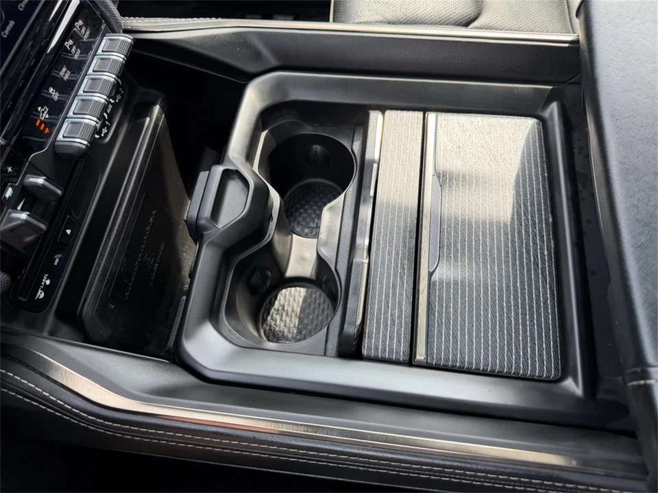2019 Dodge Ram 4th Gen - Image 31 of 31