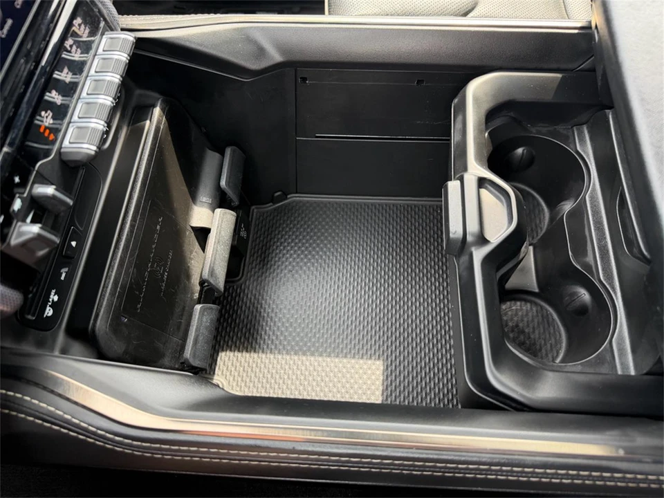 2019 Dodge Ram 4th Gen - Image 30 of 31
