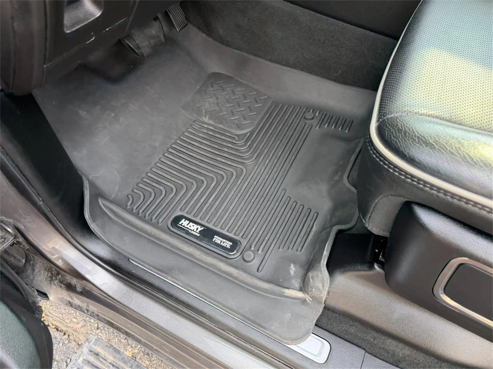 2019 Dodge Ram 4th Gen - Image 20 of 31