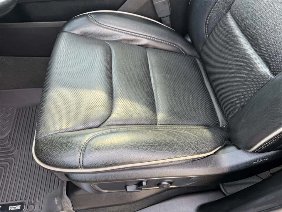 2019 Dodge Ram 4th Gen - Image 18 of 31