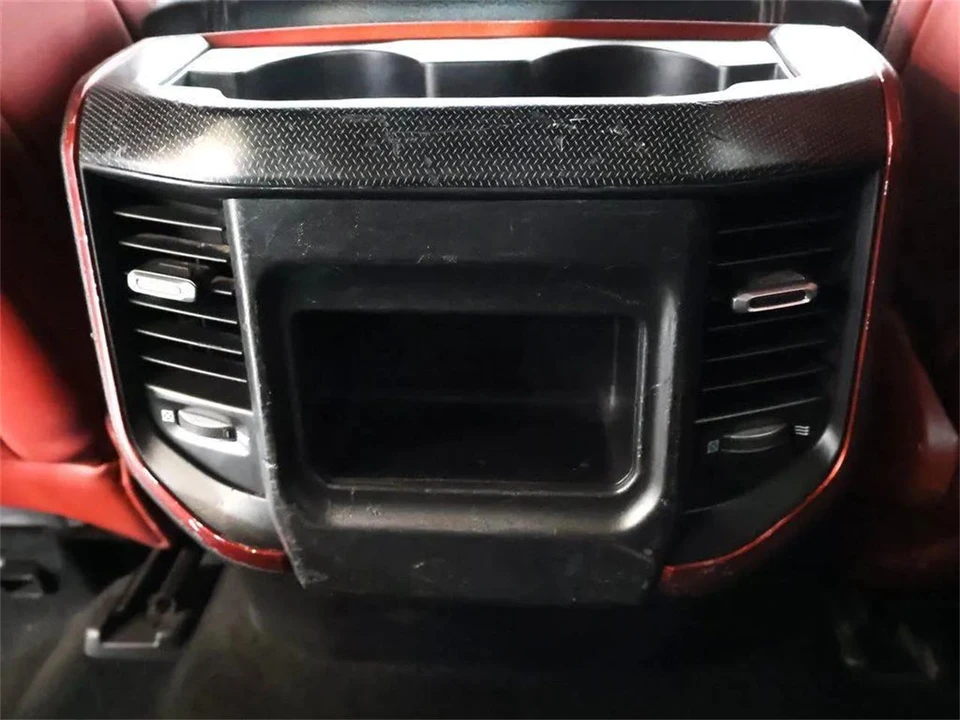 2019 Dodge Ram 4th Gen - Image 26 of 31