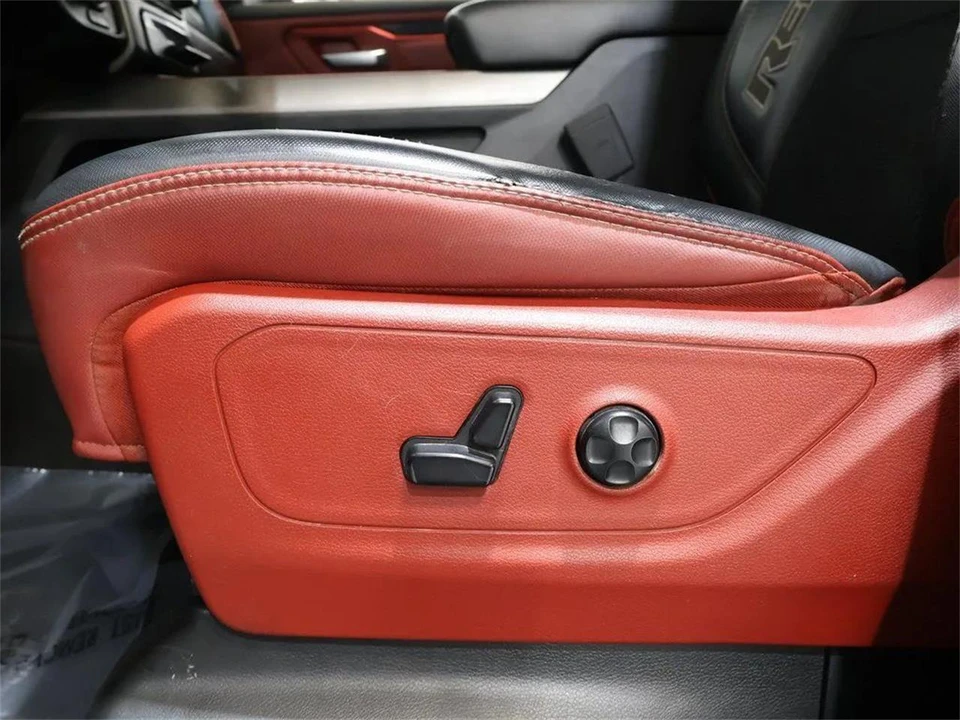 2019 Dodge Ram 4th Gen - Image 14 of 31