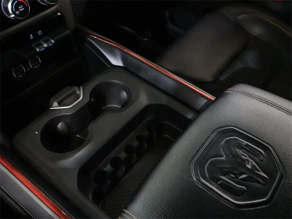 2019 Dodge Ram 4th Gen - Image 22 of 31