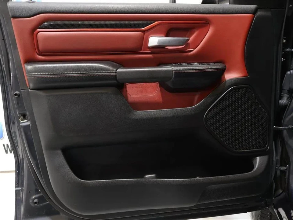 2019 Dodge Ram 4th Gen - Image 10 of 31