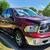 2019 Ram 1500 1st Gen - Image 23 of 31