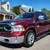 2019 Ram 1500 1st Gen - Image 19 of 31