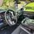 2019 Ram 1500 1st Gen - Image 25 of 31
