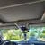 2019 Ram 1500 1st Gen - Image 30 of 31
