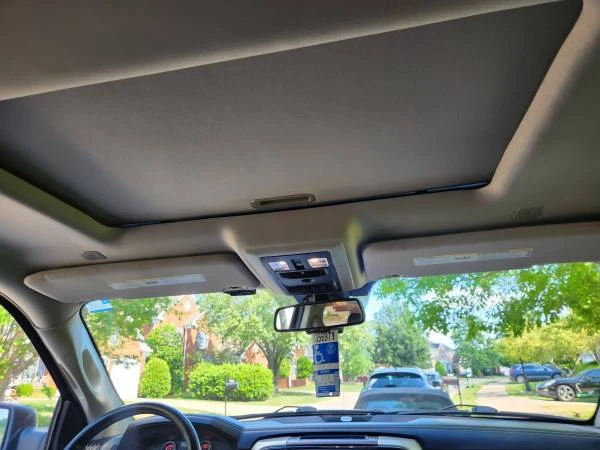 2019 Ram 1500 1st Gen - Image 12 of 31