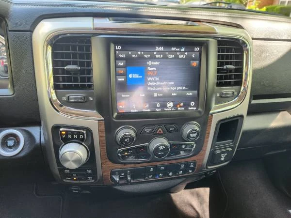 2019 Ram 1500 1st Gen - Image 15 of 31