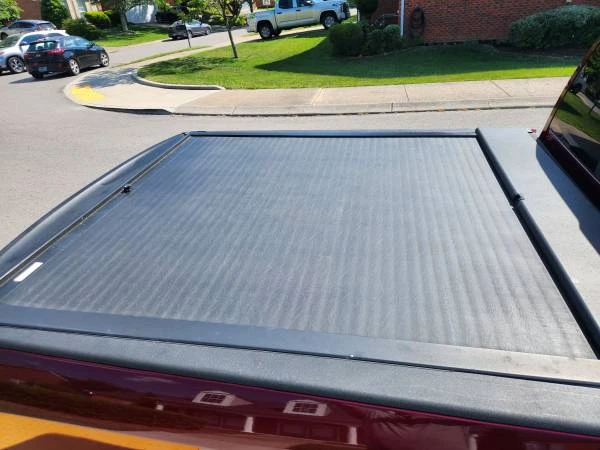 2019 Ram 1500 1st Gen - Image 6 of 31