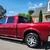 2019 Ram 1500 1st Gen - Image 20 of 31