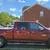 2019 Ram 1500 1st Gen - Image 22 of 31