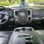 2019 Ram 1500 1st Gen - Image 29 of 31