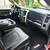 2019 Ram 1500 1st Gen - Image 28 of 31