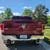 2019 Ram 1500 1st Gen - Image 21 of 31