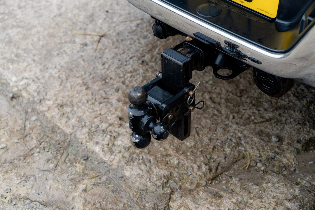 2019 Ram 1500 2nd Gen - Image 13 of 31