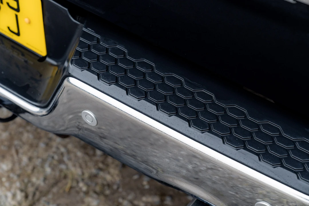 2019 Ram 1500 2nd Gen - Image 14 of 31
