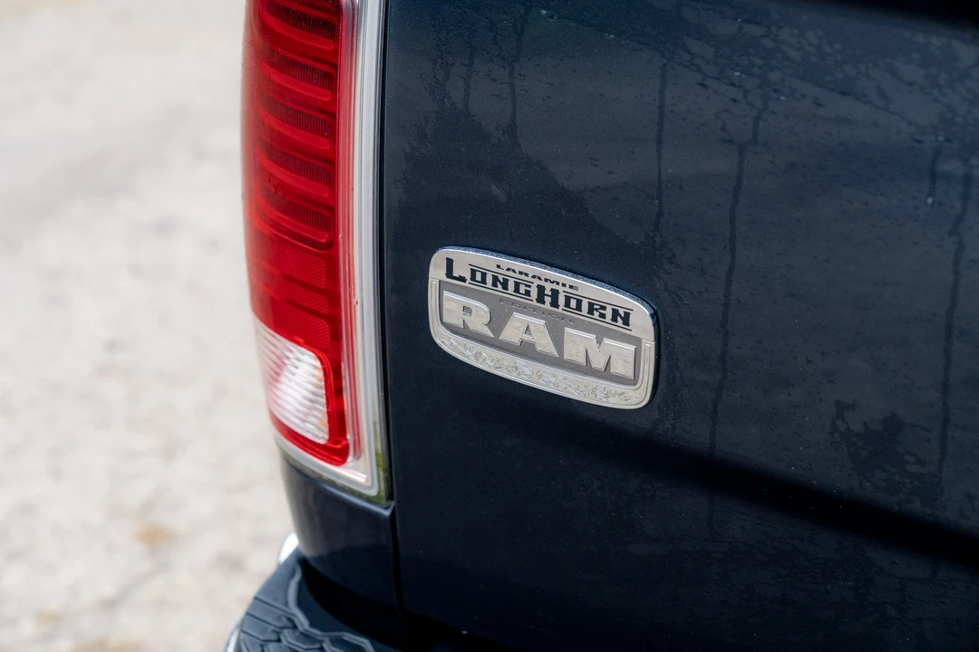 2019 Ram 1500 2nd Gen - Image 15 of 31