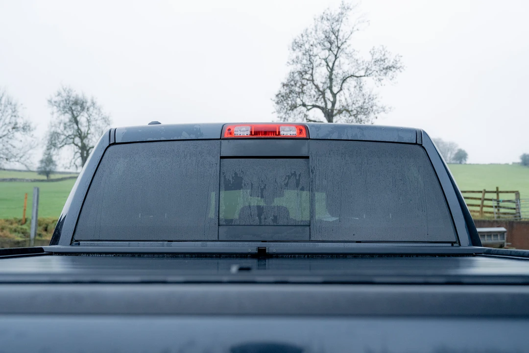 2019 Ram 1500 2nd Gen - Image 17 of 31