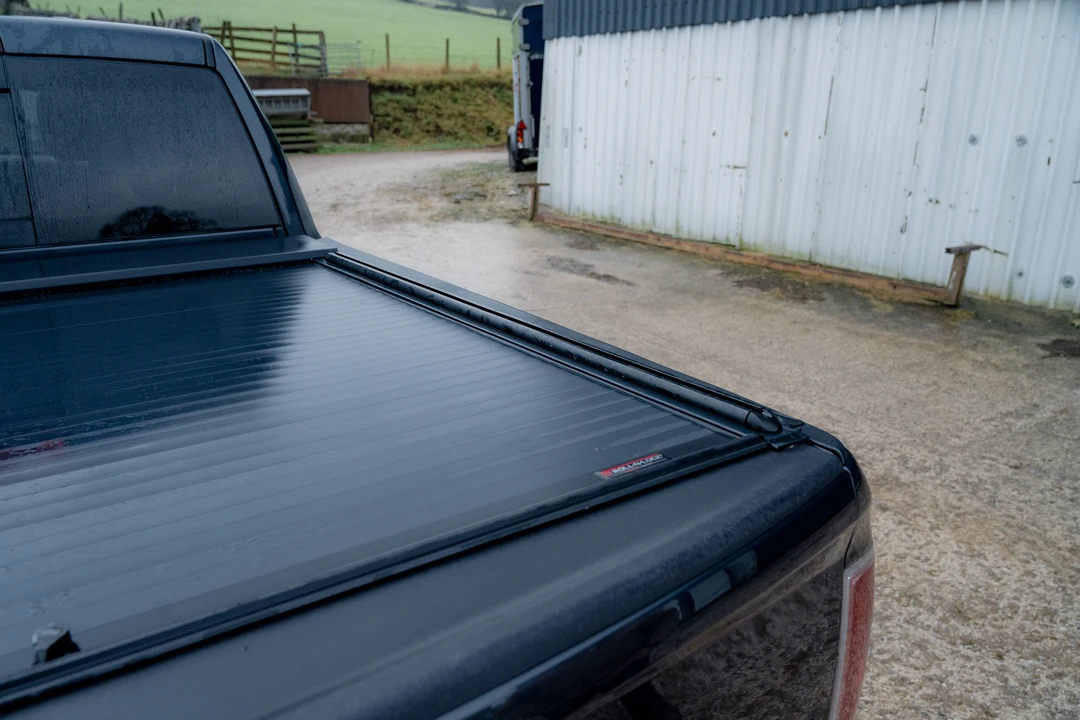 2019 Ram 1500 2nd Gen - Image 18 of 31
