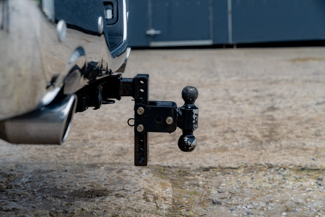 2019 Ram 1500 2nd Gen - Image 23 of 31