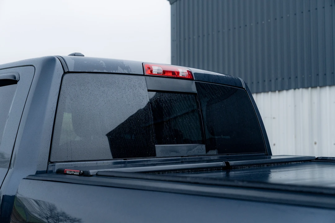 2019 Ram 1500 2nd Gen - Image 19 of 31
