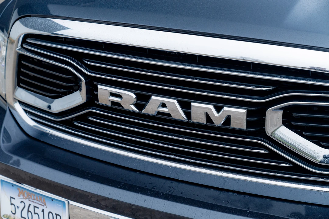 2019 Ram 1500 2nd Gen - Image 22 of 31