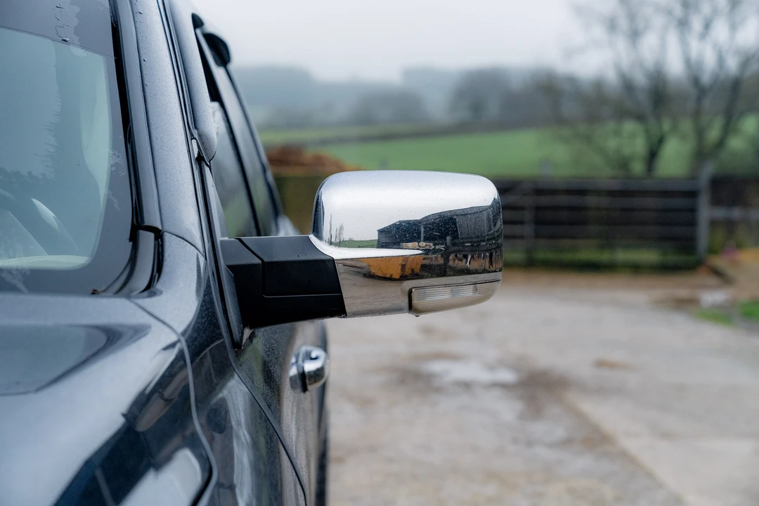 2019 Ram 1500 2nd Gen - Image 25 of 31