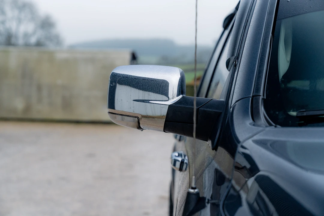 2019 Ram 1500 2nd Gen - Image 26 of 31