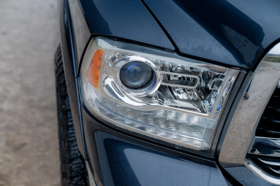 2019 Ram 1500 2nd Gen - Image 27 of 31