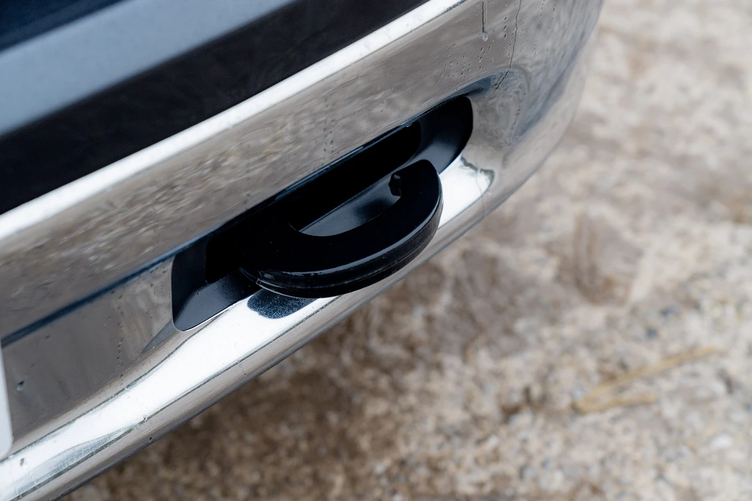 2019 Ram 1500 2nd Gen - Image 28 of 31